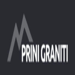 Prini Graniti
