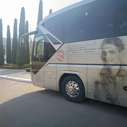 Garoldini Viaggi Sas