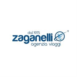 Agenzia Viaggi Zaganelli Srl