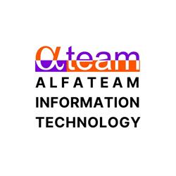 Alfateam Information Technology S.R.L.