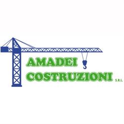 Amadei Costruzioni s.r.l.
