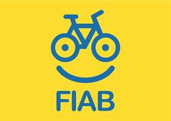 Circolo FIAB Amici della Bicicletta - Genova