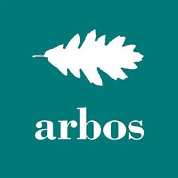 ARBOS srl