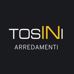Arredamenti Tosini srl