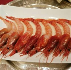Degusteria Scarlata