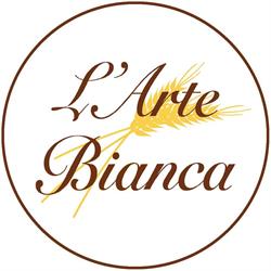 L' Arte Bianca Srl