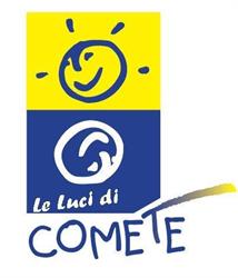 Le Luci di ComeTe