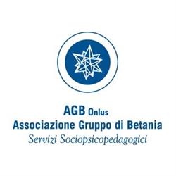 Associazione Gruppo Di Betania Onlus