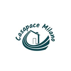 Associazione Casa Per La Pace Milano