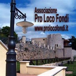 Associazione Pro Loco Fondi Aps