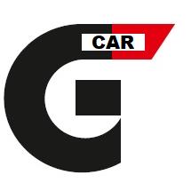 GIOLLO CAR SRL