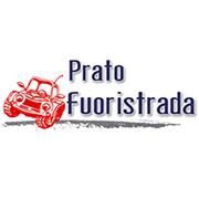 Pratofuoristrada S.R.L.