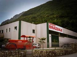 Brazzale s.r.l.