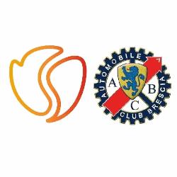 Aci Brescia Deleg. di Villa Carcina - Agenzia Gloria