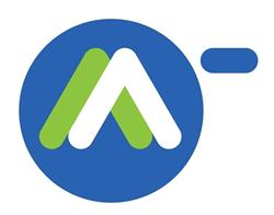 Autoscuola Agenzia Tuderte Srl