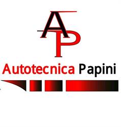 Autotecnica Papini s.r.l.