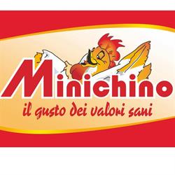Minichino S.R.L.