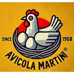Avicola Martini Sas