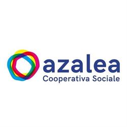 Azalea Cooperativa Sociale a r.l.