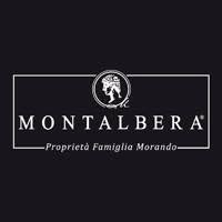 Società Agricola Montalbera S.r.l.