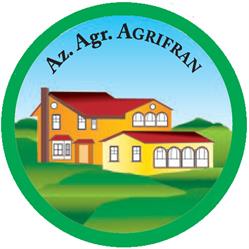 Azienda Agricola AGRIFRAN