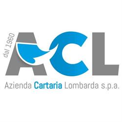 Azienda Cartaria Lombarda Spa