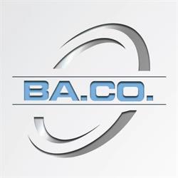 Ba.Co Srl
