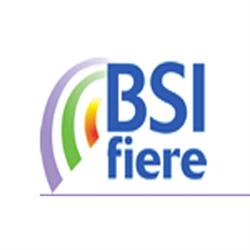 B.S.I. Fiere