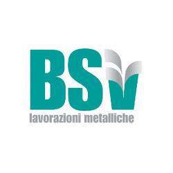 B.S.V. - Sacilotto Simone & C. S.a.s
