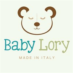 Baby Lory Di Crosta Maurizio & C. S.N.C.