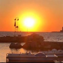 Bagni Tirreno Sas