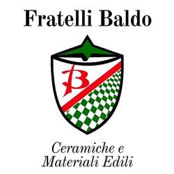 Fratelli Baldo S.r.l.