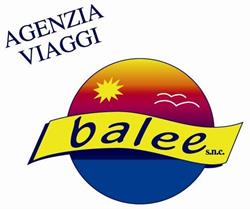 Balee Viaggi S.a.s