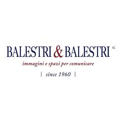 Balestri & Balestri S.r.l.