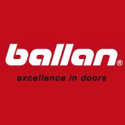 Ballan Spa