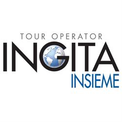 IngitaInsieme