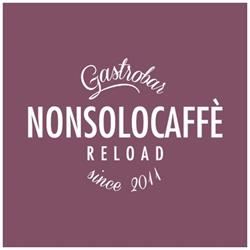 Nonsolocaffè Reload