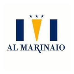 Hotel Garni al Marinaio
