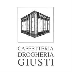 CAFFETTERIA DROGHERIA GIUSTI - Gompagnia dei Giusti srl
