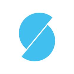 Videolinea System Srl