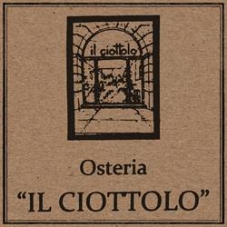 Osteria il Ciottolo
