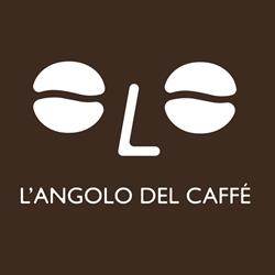 L'Angolo del Caffè