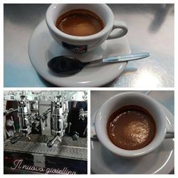 Barzolletta