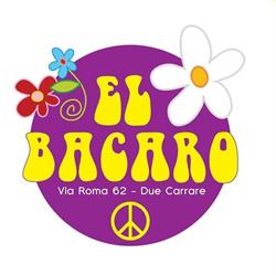El Bacaro