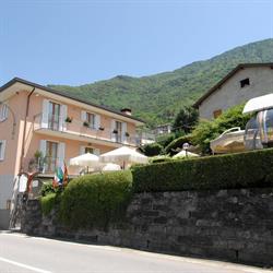 Locanda Dell'Era