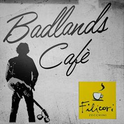 Badlands cafè