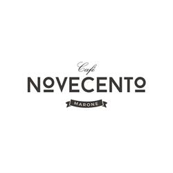 Café Novecento