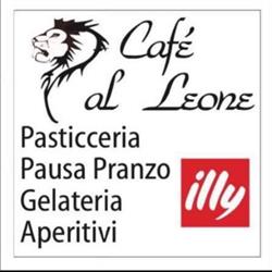Caffé al Leone