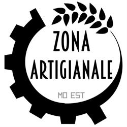 Zona Artigianale