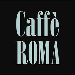 Caffè Roma